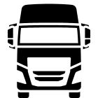 Tire service